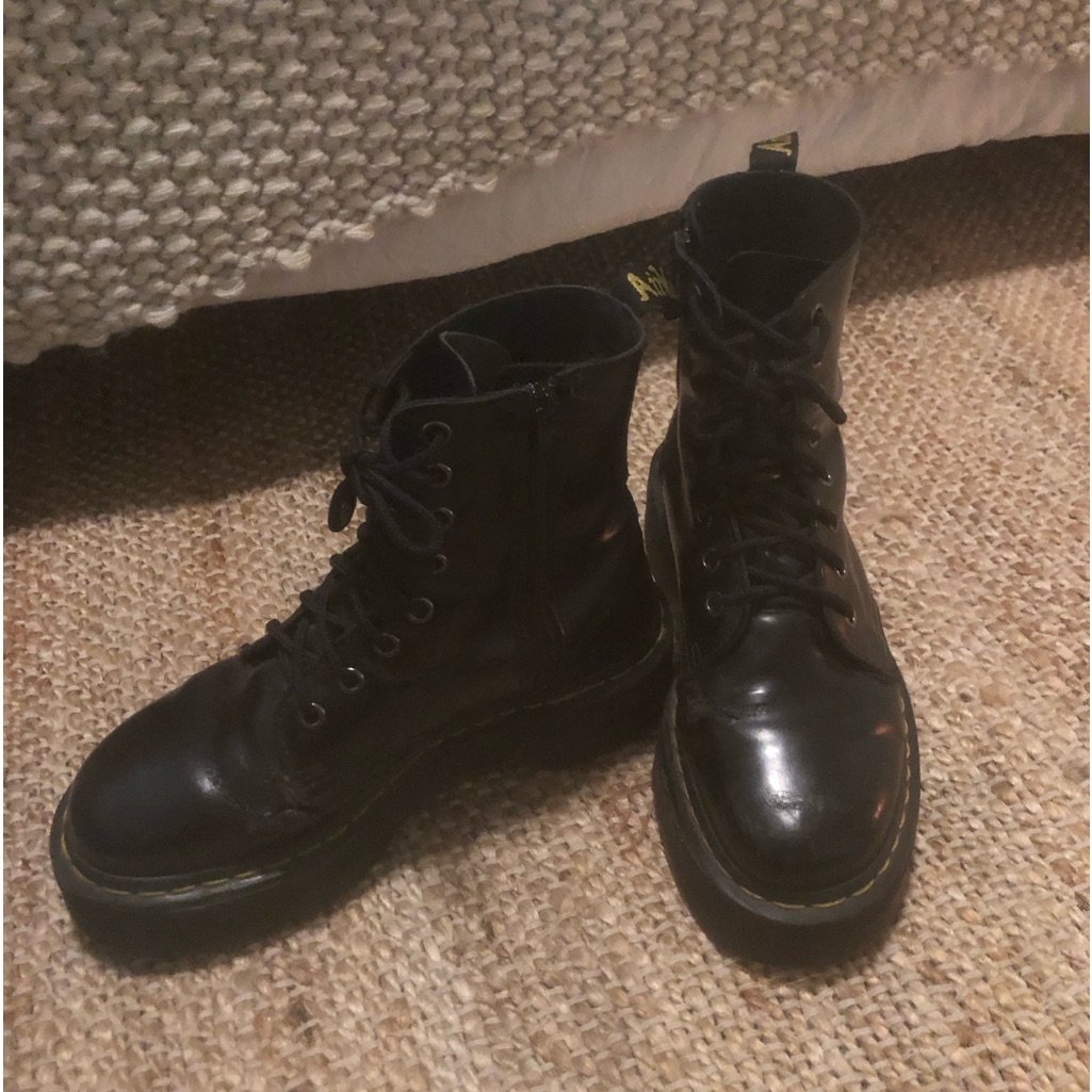 Docs Jason Platform